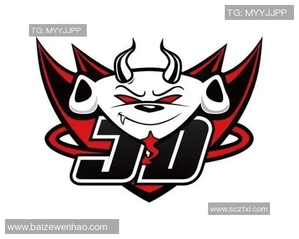 热议DOTA2JDG战队实力蜕变背后的策略与挑战分析 热议DOTA2JDG战队实力蜕变背后的策略与挑战分析