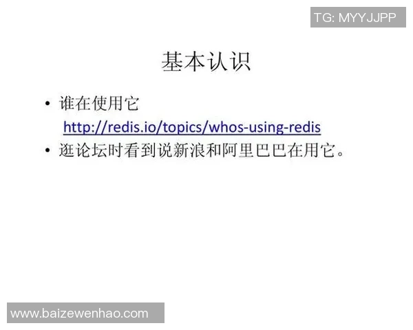 西安攀岩队的战术体系与控制策略探讨与实践分析