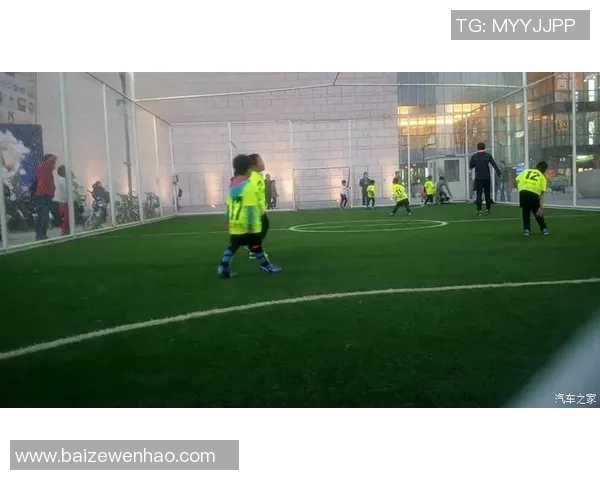 突泉足球崛起之路:探索地方足球文化与青少年发展新模式 突泉足球崛起之路:探索地方足球文化与青少年发展新模式