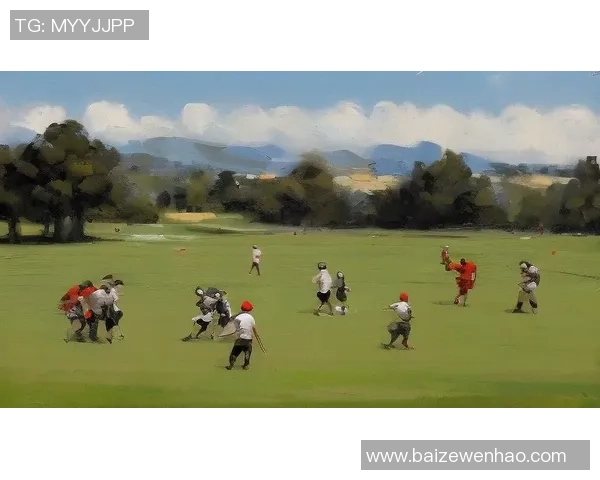 足球之魔法:探索绿茵场上的奇迹与激情交织的瞬间 足球之魔法:探索绿茵场上的奇迹与激情交织的瞬间