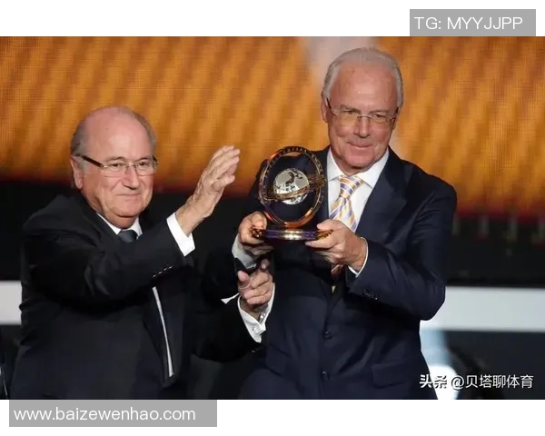 足球大师贝肯鲍尔在比赛中意外遭遇吃人事件引发热议 足球大师贝肯鲍尔在比赛中意外遭遇吃人事件引发热议