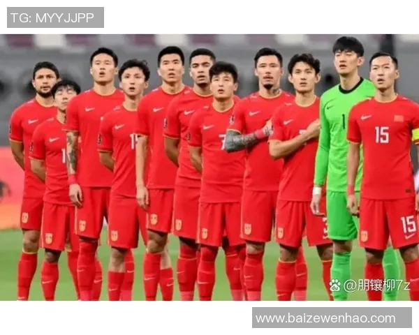 足球菲斯的魅力与挑战探索这座城市的足球文化与未来发展 足球菲斯的魅力与挑战探索这座城市的足球文化与未来发展