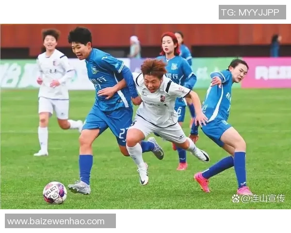 足球提速新时代：如何提升比赛节奏与观赏性引领未来体育潮流