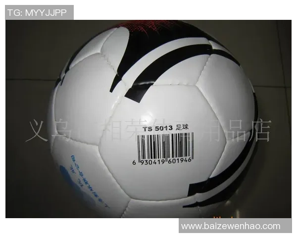 足球稀用途的探讨与分析揭示其在现代社会中的多重价值与影响 足球稀用途的探讨与分析揭示其在现代社会中的多重价值与影响