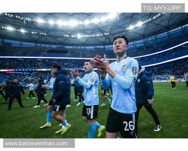 足球崔发明的奇妙旅程探索与创新的完美结合