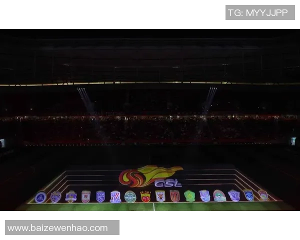 金华足球比赛盛况空前球迷热情高涨展现城市活力与团结精神 金华足球比赛盛况空前球迷热情高涨展现城市活力与团结精神