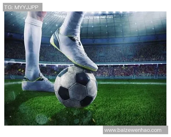 踢足球流感的影响与防护措施探讨如何保障运动员健康与竞技状态 踢足球流感的影响与防护措施探讨如何保障运动员健康与竞技状态